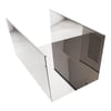 AEG Cooker Hood Chimney Complete - Image 6
