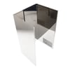 AEG Cooker Hood Chimney Complete - Image 7