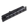Best Cooker Hood Control Panel Fan Switch Board - Image 2