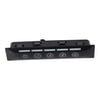 Best Cooker Hood Control Panel Fan Switch Board - Image 3