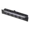 Best Cooker Hood Control Panel Fan Switch Board - Image 5
