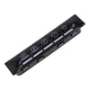 Best Cooker Hood Control Panel Fan Switch Board - Image 6