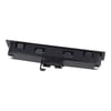 Best Cooker Hood Control Panel Fan Switch Board - Image 7