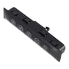 Best Cooker Hood Control Panel Fan Switch Board - Image 8