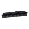 Best Cooker Hood Control Panel Fan Switch Board - Image 9