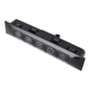 Best Cooker Hood Control Panel Fan Switch Board - Image 10