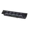 Best Cooker Hood Control Panel Fan Switch Board - Image 11