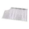 Hotpoint Cooker & Hob Anti Splash Drip Tray - Image 2