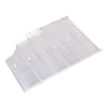 Hotpoint Cooker & Hob Anti Splash Drip Tray - Image 8