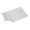 Hotpoint Cooker & Hob Anti Splash Drip Tray - Image 9