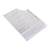 Hotpoint Cooker & Hob Anti Splash Drip Tray - Image 10