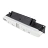 AEG Cooker Hood Control Switch Panel - Image 1