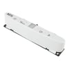 AEG Cooker Hood Control Switch Panel - Image 2