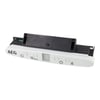 AEG Cooker Hood Control Switch Panel - Image 3
