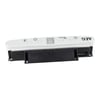 AEG Cooker Hood Control Switch Panel - Image 5