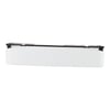 AEG Cooker Hood Control Switch Panel - Image 6