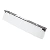 AEG Cooker Hood Control Switch Panel - Image 7