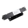 AEG Cooker Hood Control Switch Panel - Image 9