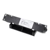 AEG Cooker Hood Control Switch Panel - Image 10