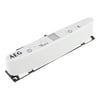 AEG Cooker Hood Control Switch Panel - Image 11