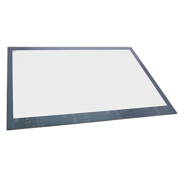 Door Glass 