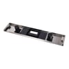 Zanussi Cooker & Hob Control Panel Inox 50Cm Set 2K - Image 5