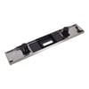 Zanussi Cooker & Hob Control Panel Inox 50Cm Set 2K - Image 10