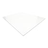 John Lewis Cooker & Hob Door Glass Lower Oven 528 7X40 - Image 1