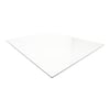John Lewis Cooker & Hob Door Glass Lower Oven 528 7X40 - Image 2