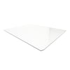 John Lewis Cooker & Hob Door Glass Lower Oven 528 7X40 - Image 3