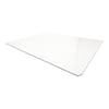 John Lewis Cooker & Hob Door Glass Lower Oven 528 7X40 - Image 4