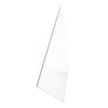 John Lewis Cooker & Hob Door Glass Lower Oven 528 7X40 - Image 7