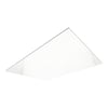 John Lewis Cooker & Hob Door Glass Lower Oven 528 7X40 - Image 8