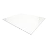 John Lewis Cooker & Hob Door Glass Lower Oven 528 7X40 - Image 10