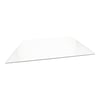 John Lewis Cooker & Hob Door Glass Lower Oven 528 7X40 - Image 11