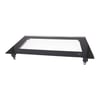 John Lewis Cooker & Hob Front Glass Inox 592X331Mm - Image 7