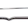 Hotpoint Cooker & Hob Shelf Wire Rack - Image 1