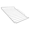 Hotpoint Cooker & Hob Shelf Wire Rack - Image 2