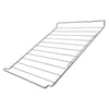 Hotpoint Cooker & Hob Shelf Wire Rack - Image 3