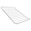 Hotpoint Cooker & Hob Shelf Wire Rack - Image 4