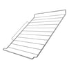 Hotpoint Cooker & Hob Shelf Wire Rack - Image 5