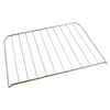 Hotpoint Cooker & Hob Shelf Wire Rack - Image 6