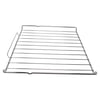 Hotpoint Cooker & Hob Shelf Wire Rack - Image 7