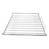 Hotpoint Cooker & Hob Shelf Wire Rack - Image 8