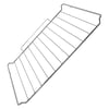 Hotpoint Cooker & Hob Shelf Wire Rack - Image 9