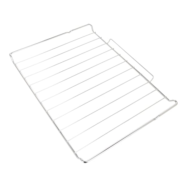 Wire Rack