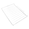 Hotpoint Cooker & Hob Wire Rack - Image 1