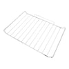 Hotpoint Cooker & Hob Wire Rack - Image 2