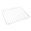 Hotpoint Cooker & Hob Wire Rack - Image 3