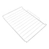 Hotpoint Cooker & Hob Wire Rack - Image 4